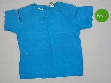 cd: Chico's, T-shirt damski, rozmiar S — 2