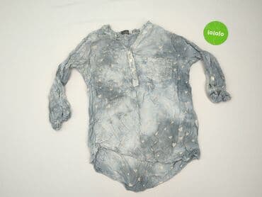 unisono ubrania: Unisono, Tunika damska, rozmiar M — 3