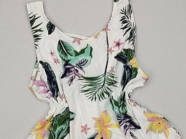 mts koszula: Top damski, rozmiar M — 1