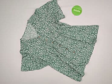 allegro sukienki damskie midi: Sukienka damska, rozmiar XL — 2