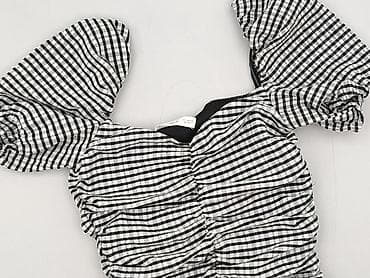 MNG, Bluzka damska, rozmiar 2XS