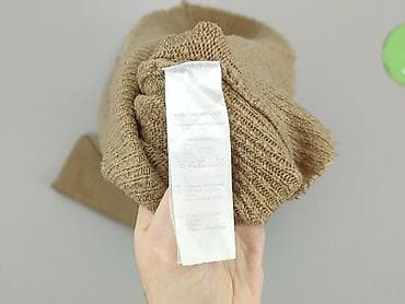 pieces sweter: NA-KD, Sweter damski, rozmiar XS — 4