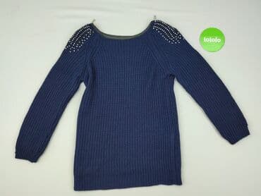 czy sweter z wiskozy jest dobry: Светр жіночий, розмір S — 2