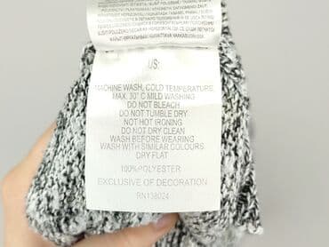 indicode t shirty: Women`s knitwear, size L (EU 40) — 5