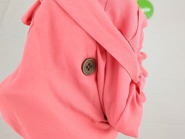 sukienki asos sklep: Asos, Sukienka damska, 2XS — 5