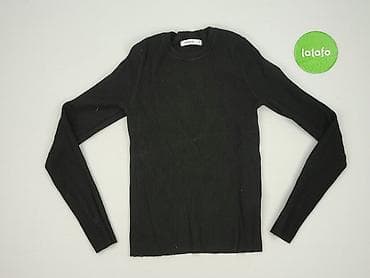 Reserved, Sweter damski, rozmiar M — 3