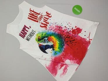 sukienka do mokasynów: Sukienka damska, L — 2