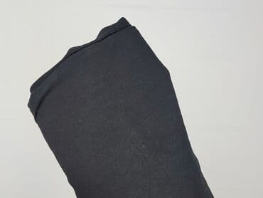 piżamy dla ciężarnych: Papaya, Spodnie materiałowe damskie — 8