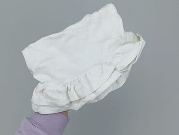 kombinezon softshell name it: Sukienka, 3-6 miesięcy, stan - Idealny — 6