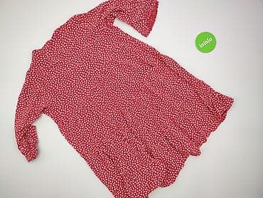 outlet mango: Sukienka damska, rozmiar 4XL — 3