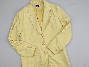 kurtka twenty four: Marynarka damska, rozmiar M — 1