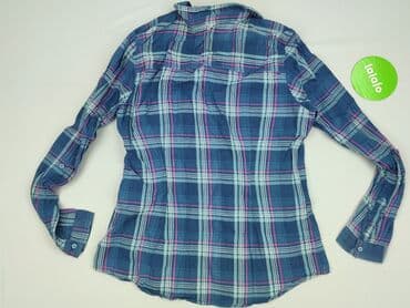 candytm koszule: Carry, Koszula damska, L — 3