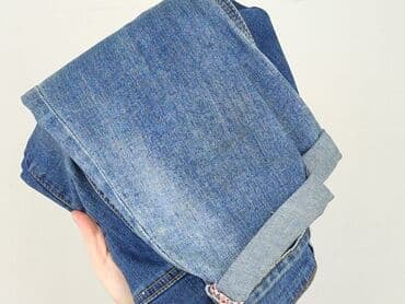 kozaki sofix: Sophie, Jeans for women, size XS — 5