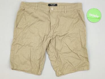 шорты: Tom Rose, Szorty dla mężczyzn, rozmiar L — 2