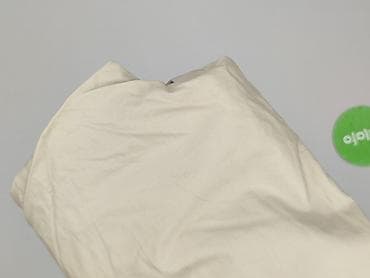 moro cargo: QUIOSQUE, Spodnie materiałowe damskie, rozmiar S — 6