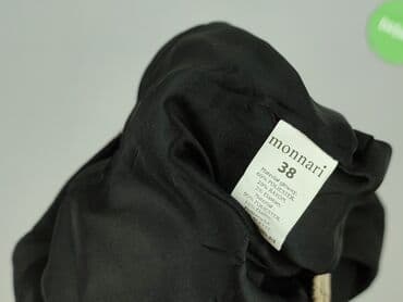 monnari sukienki wizytowe wyprzedaż: Monnari, Spódnica damska, rozmiar M — 5