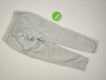alphar one spodnie dresowe: Tom Tailor, Sweatpants for women, size S (EU 36) — 3