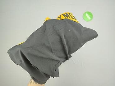 nike sunray protect 34: Gymshark, Legginsy Sportowe damskie, rozmiar S — 5