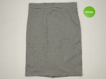 forever 21 spódniczka skórzane: TXM, Spódnica damska, rozmiar L — 5