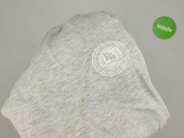 legginsy z marszczeniem na pupie allegro: Russell Athletic, Sweatpants for women, S — 6