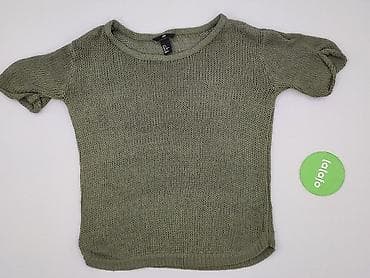 other stories sweter: H&M, Sweter damski, rozmiar S — 2