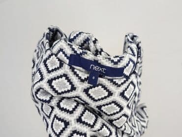 name it ubrania: Sukienka damska, rozmiar S — 5