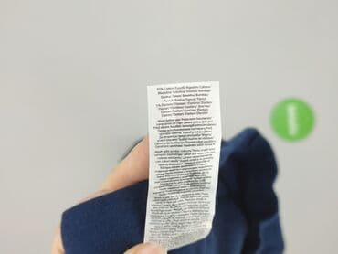 sweter do getrow: Beloved, Legginsy M — 5