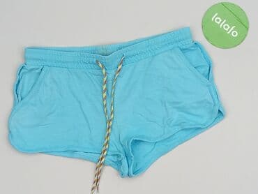 terranova szorty damskie: Terranova, Szorty damskie, rozmiar L — 2