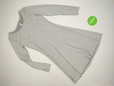 ohbutik buty zimowe: Orsay, Sukienka damska, rozmiar S — 2