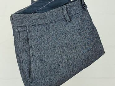 koszulka palion style allegro: Garnitur dla mężczyzn, 3XL, Conbipel, stan - Idealny — 8