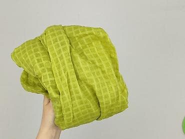 prl: Orsay, Bluzka damska, rozmiar 3XL — 5
