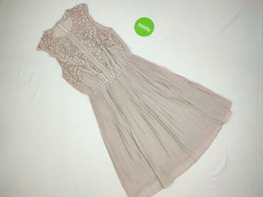 sukienki na komunie h m: H&M, Sukienka damska, rozmiar XS — 3