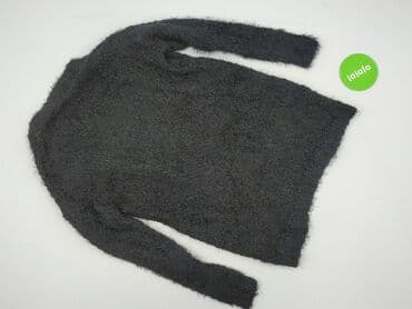 max studio sweter: Cardigan, Kardigan damski, M — 3