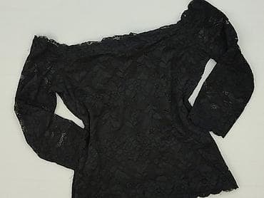 amisu top: Amisu, Bluzka damska, rozmiar XS — 1