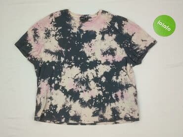 msgm t shirty: Medicine, T-shirt damski, S — 2