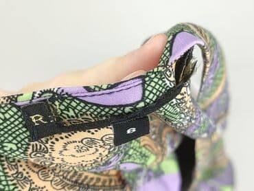 vistula sukienki na wesele: Sukienka damska, rozmiar S — 4