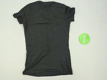 alegro koszulki: Bella, T-shirt damski, rozmiar M — 3