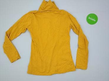 157 sweter: Golf damski, rozmiar S — 3