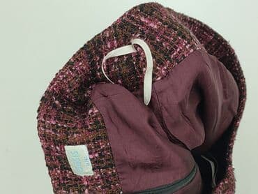 solar spódnice: Oasis, Spódnica damska, rozmiar L — 5