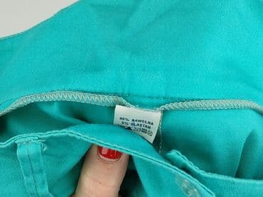 spodnice asymetryczne: Spódnica damska, rozmiar S — 5