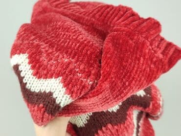 swetry bonprix wyprzedaż: Bpc, Sweter damski, rozmiar XL — 6
