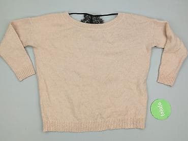 sweter bolerko: Mohito, Sweter damski, rozmiar 2XS — 3