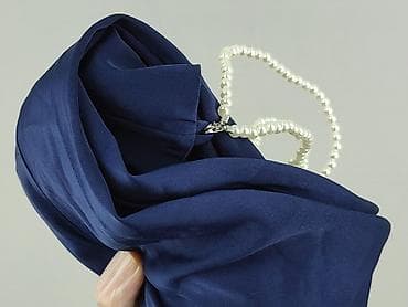 red with jeans: Sukienka damska, rozmiar S — 6