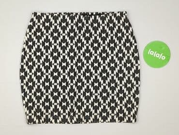 spódnice myszka minnie dla dorosłych: Bik Bok, Spódnica damska, rozmiar M — 3