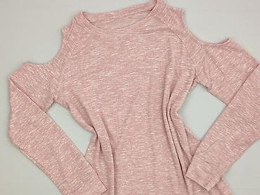 bluza hello kitty: Bluzka damska, rozmiar L — 1