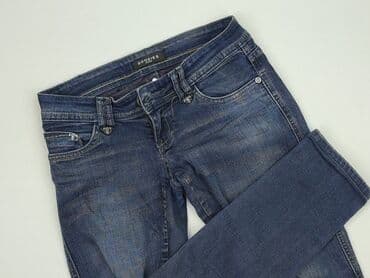 Jeans for women, size S