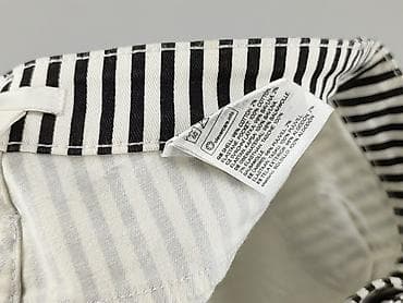 baleriny converse: H&M, Szorty damskie, rozmiar S — 6