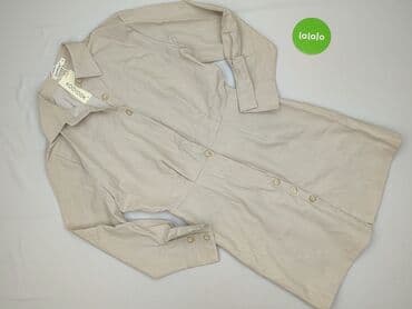 comeng sukienki: Sukienka damska, S — 2