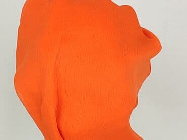 mohito bezrękawnik: Bik Bok, T-shirt damski, rozmiar M — 6