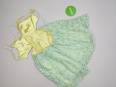 nasty gal: Nasty Gal, Sukienka damska, rozmiar M — 3